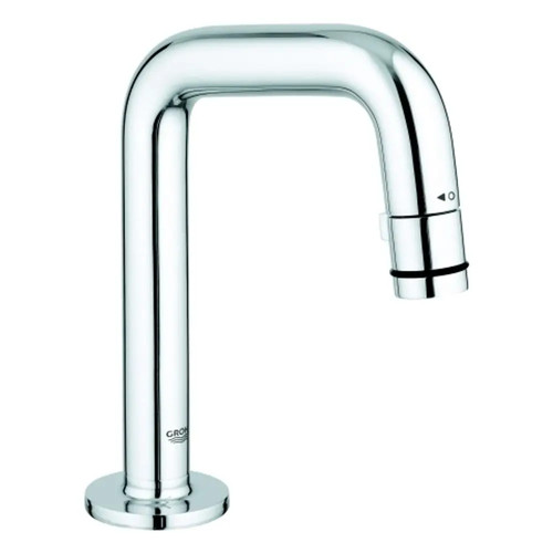 Grohe robinet universel - universel, sur
