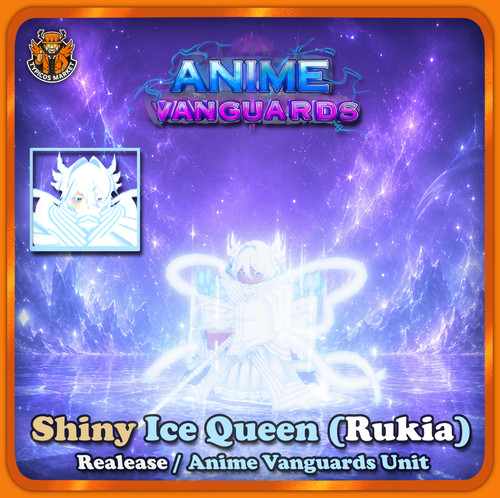 Anime vanguards shiny - vanguards],