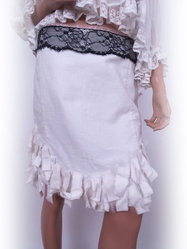 Coquette femme jupe - coquette,