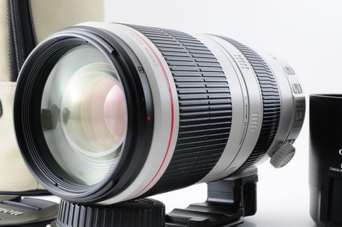 Tested top mint - tested!【top, mint】canon