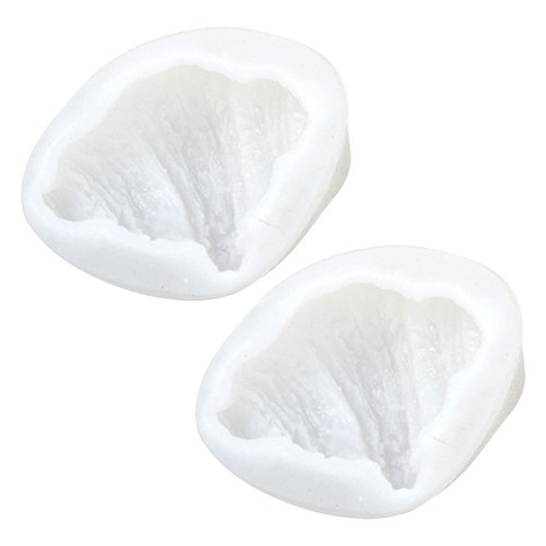Pcs mini moule silicone - 2, en