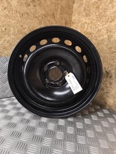 Jante RENAULT MEGANE 4 PHASE 1