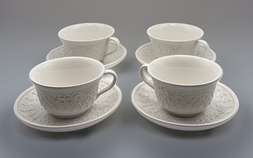 Wedgwood sunflower and - "sunflower, vine"