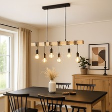 Lampe Suspendue Lustre