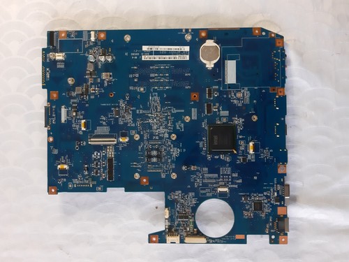 Carte mère mother board pour - mother,