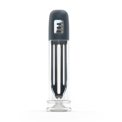 Sextoys homme pompe pénis - sextoys,