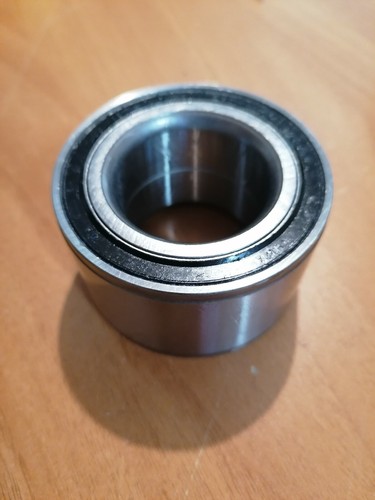 Roulement roue john deere - roue,