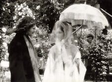 ROLAND ALEXANDRE MICHELINE PRESLE HD CINEMA FILM PHOTO