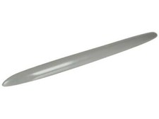 Hayon Couverture Couvercle de