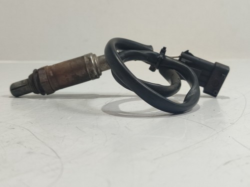 0258003668 sonde lambda - 0258003668, /