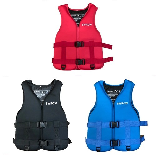 Gilet sauvetage pour - gilet,