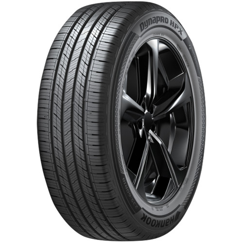 Hankook pneu été 255 19 - été, r