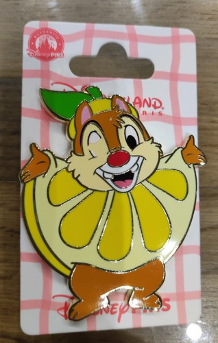 Pin disney disneyland - disney,