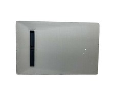 Planche de douche - receveur