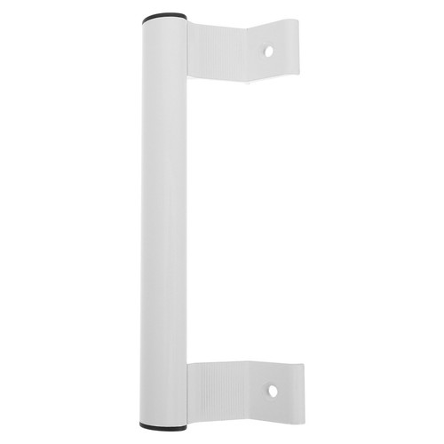 Poignées porte fenêtre - poignées, porte-fenêtre