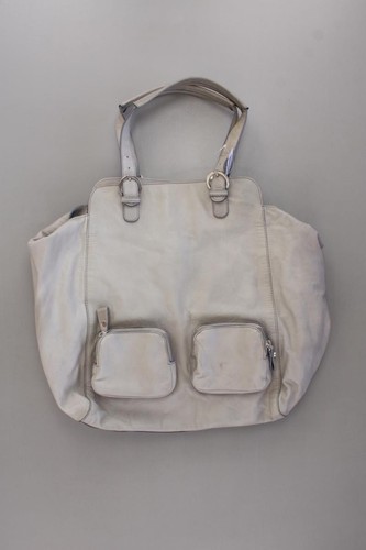 Sac main à anses - ✨,