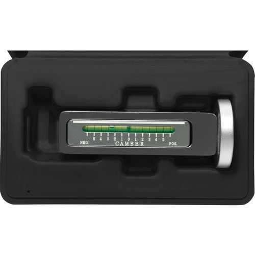 Niveau bulle 10240l pour - niveau, à