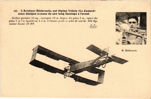 Aviation pilot bielovucie - pc,