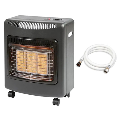 Chauffage gaz ektor mini favex - chauffage,