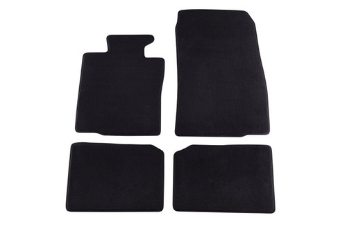 Tapis moquette pour mini - tapis,