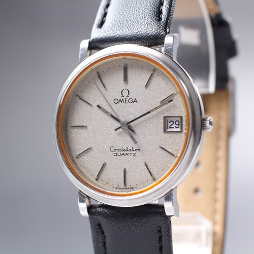 Montre homme vintage - montre, mint]