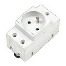 VYNCKIER M1174 Modular