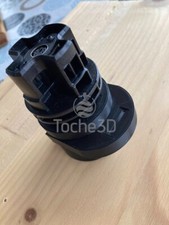 Support mural pour volants