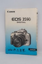 Brochure/Notice/Manuel