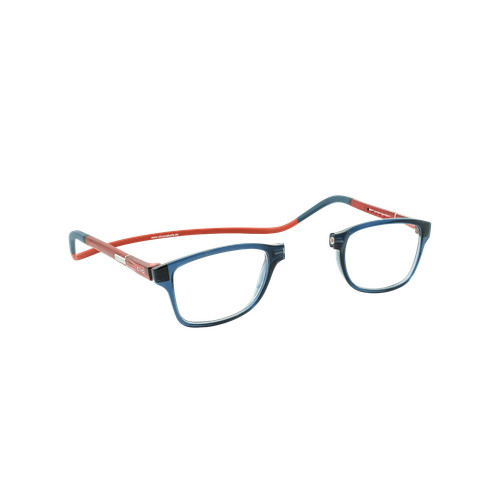 Clic prestige lunettes - clic,
