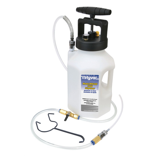 Mityvac mv6400 fluid - mv6400,