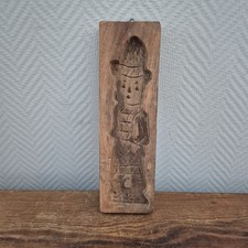 Ancienne étagère à