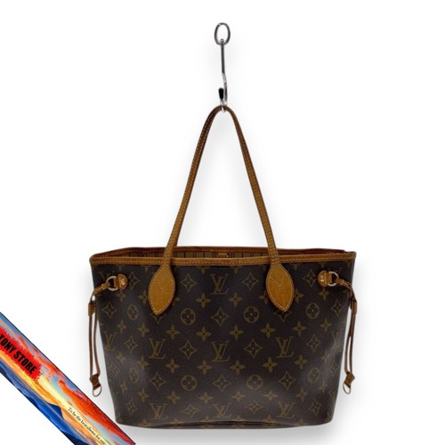 Sac fourre tout compact - compact, louis