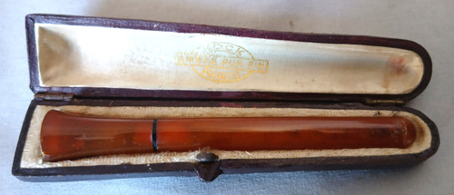 Ancien beau porte - porte, fume