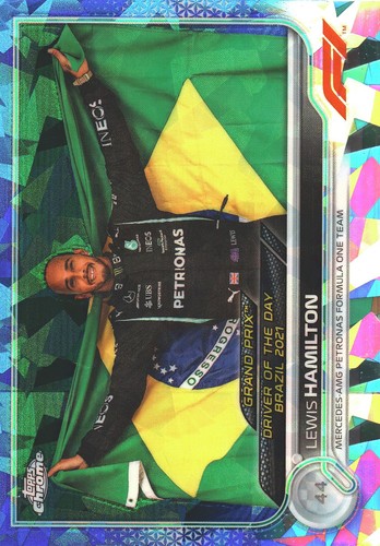 2022 topps chrome - topps,