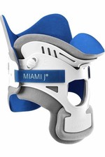 Ossur Miami J Cervical Collar