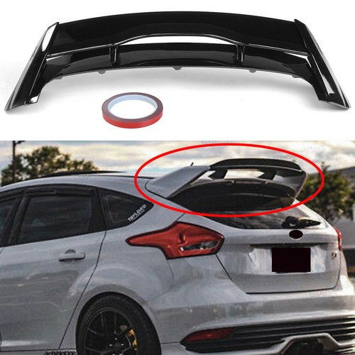 Pour ford focus 2013 2018 - pour,
