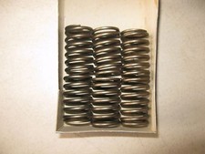 AE VSP94093S Engine Valve Springs fit PERKINS 3-152 Engine Precio
