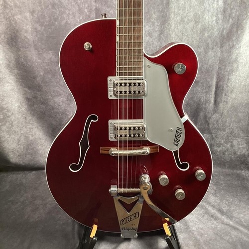 Gretsch g6119t tennessee - g6119t-et,