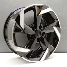 Nissan Juke F16 Facelift Noir