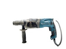 Marteau perforateur MAKITA