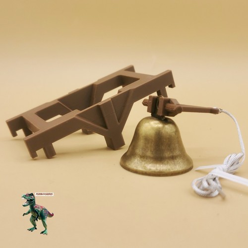 Playmobil impression 3445 - impression,