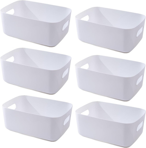 Boîte rangement en - de,