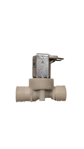 Delabie 495626 electrovanne - 495626/,