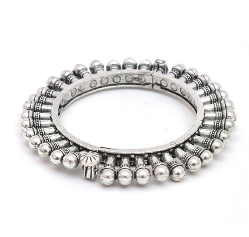 Bracelet réglable élégant
