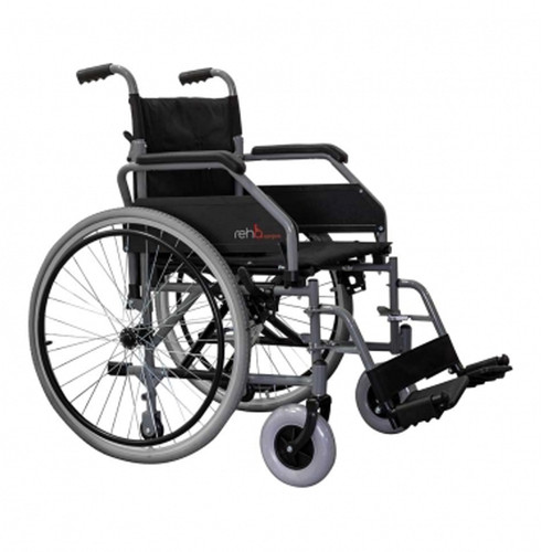Intermed fauteuil roulant - intermed,