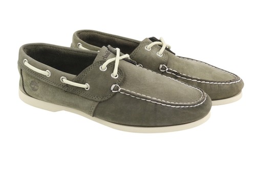 Timberland a1p1m chaussures - timberland,