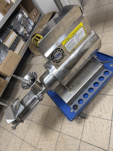 Angel juicer machine - angel,