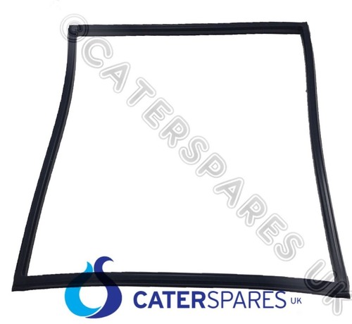 Rational 550p véritable - rational, 20.02.550p