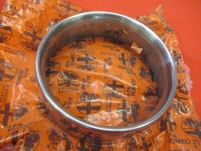 Original Alfa Romeo Gt Bertone