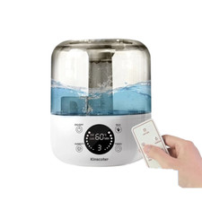 Humidificateur d'Air